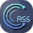 南方CASS11.0(测绘软件)