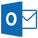 microsoft outlook免费版下载