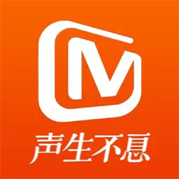 芒果TV永久免费2025版