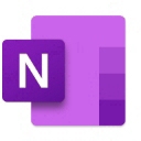 onenote安卓版  v16.0.17 免费版