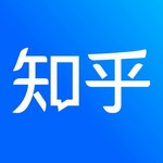 知乎app