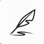 书伴阅读app