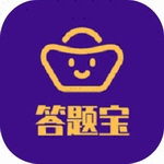 答题宝app下载2025