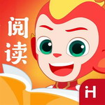 洪恩阅读app下载最新版