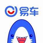 易车app