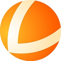 雷神加速器最新版下载 v7.6.0.6 最新版本