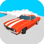 超速漂移无限金币破解版 v1.9.1 安卓版