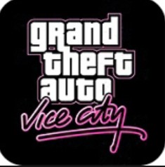 侠盗猎车手罪恶都市中文版