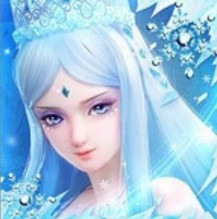 叶罗丽精灵梦破解版