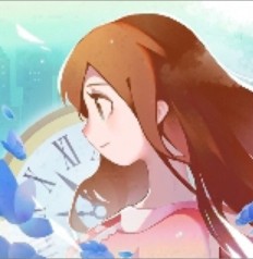 当代人生破解版内置作弊菜单