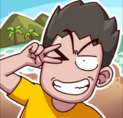 荒岛的王无限资源内置菜单版 v1.0.6 无限钻石版