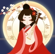 古代人生2内置修改器mod版