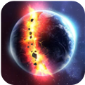 星球毁灭模拟器无限治疗火箭版