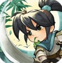 侠客梦破解版