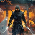 暗影格斗4无限钻石金币版