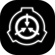 SCP收容失效mod菜单版