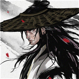 烟雨江湖破解版游戏内购破解