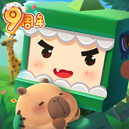迷你世界破解版999999迷你币