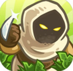 王国保卫战2破解版全英雄无限钻石  v6.2.00 无敌版