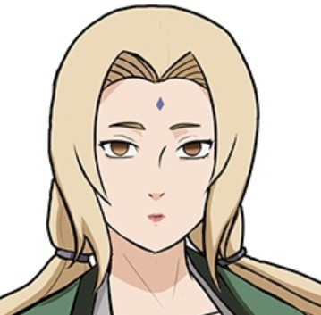 异族崛起4.5汉化破解版 v4.5 无广告版