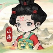 山海北荒卷破解版无限仙玉版 v1.9 破解版
