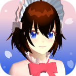 樱花迷你秀下载免费版 v1.0.0.4 无广告版
