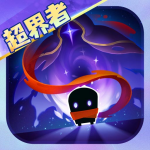 元气骑士全无限内置修改器版