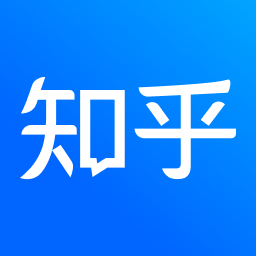 知乎app
