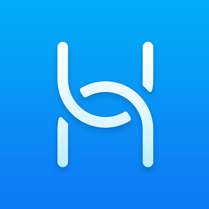 华为智慧生活app