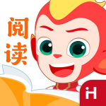 洪恩阅读app下载最新版