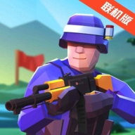 战地模拟器无限子弹全武器解锁  v2.9.0 正版