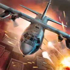 僵尸炮艇生存破解版无限金条2025  v1.7.31 无限金条版