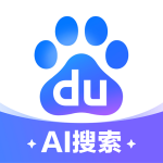 百度