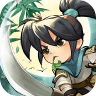 侠客梦破解版无限玉叶子版  v2.9 破解版
