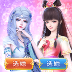 叶罗丽精灵梦破解版