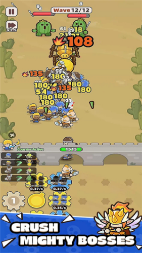 1779083877895250