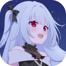 永恒与星辰与日常完整版