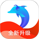 讯飞有声永久免费版