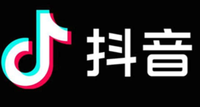tiktok国际版官方入口_抖音tiktok国际版官方入口在线