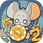 抽卡监狱2无限奶酪版 v1.2.5 作弊菜单版