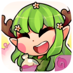 药水欢乐趴无限金币版 v1.04 破解版