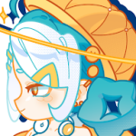 迷你缪斯无广告版 v0.9.6 全服装解锁版