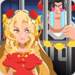 侦探小画家免广告版 v1.2.12 内购版
