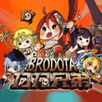 决战荒岛内置菜单版 v2.0 完整版