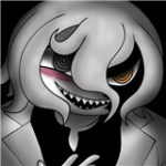 请不要辞职内置菜单版 v1.0 破解版