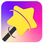 百度魔图app