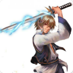 月华剑士无限币版