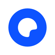 夸克浏览器 v7.2.0.981 电脑版