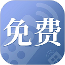 万能手机空调遥控器
