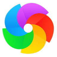 360极速浏览器x电脑版 v3.6.0.260 正版